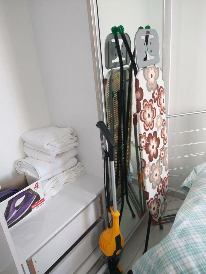 Sare Suites Downtown Antalya Zewnętrze zdjęcie